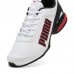 Мъжки Маратонки PUMA Equate SL 2