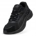 Мъжки Маратонки PUMA Insphere