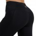 Дамски Клин 4F Quick-Drying Training Leggings 20S