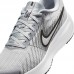 Дамски Маратонки NIKE Run Defy