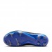 Детски Бутонки NIKE Zoom Superfly 9 Academy FG/MG JR