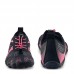 Детски Аква Обувки AQUA SPEED Aqua Shoes Nautilus 33