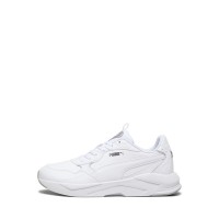 Детски Маратонки PUMA X-Ray Speed Lite Pop