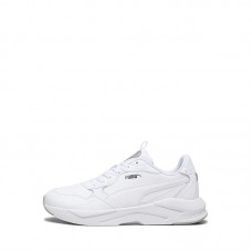 Детски Маратонки PUMA X-Ray Speed Lite Pop
