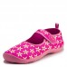 Бебешки Аква Обувки AQUA SPEED Aqua Shoes Model 29B Pink