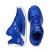 Дамски Баскетболни Обувки JOMA Buzzer 25 Royal Дамски Баскетболни Обувки JOMA Buzzer 25 Royal