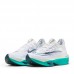 Мъжки Маратонки NIKE Air Zoom Alphafly 2 Мъжки Маратонки NIKE Air Zoom Alphafly 2
