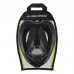 Маска За Шнорхелинг AQUA SPEED Full-Face Diving Snorkeling Mask Veifa ZX 38