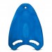 Дъска за Плуване AQUA SPEED Arrow Kickboard 40x28x4cm