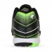 Детски Стоножки JOMA Toledo JR 2501 Turf Black