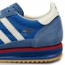 Детски Маратонки ADIDAS Originals SL 72 RS Детски Маратонки ADIDAS Originals SL 72 RS