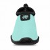 Дамски Аква Обувки AQUA SPEED Aqua Shoe 30 02
