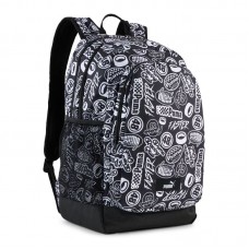 Раница PUMA Academy All-Over Print Backpack (29L)