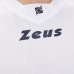 Спортен Екип ZEUS Kit Promo Bianco