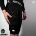 Мъжки Вратарски Клин KEEPERsport Undershorts BasicPadded