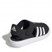 Детски Сандали ADIDAS Water Sandal Детски Сандали ADIDAS Water Sandal