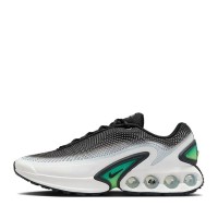 Мъжки Маратонки NIKE Air Max Dn