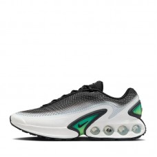 Мъжки Маратонки NIKE Air Max Dn