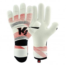 Вратарски Ръкавици KEEPERsport Pro Elite NC