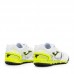 Мъжки Стоножки JOMA Mundial 2502 Turf White