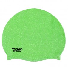 Шапка За Плуване AQUA SPEED Swim Cap Reco 11