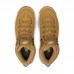 Дамски Боти NIKE City Classic Boot