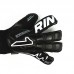 Вратарски Ръкавици RINAT Santoloco Prime Black Вратарски Ръкавици RINAT Santoloco Prime Black