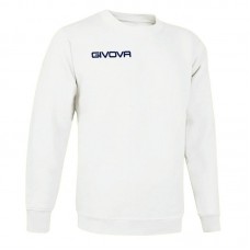 Детска Блуза GIVOVA Maglia Givova One 0003