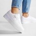 Дамски Кецове PUMA Cali Dream Lth
