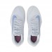 Дамски Баскетболни Обувки NIKE Precision 7 Дамски Баскетболни Обувки NIKE Precision 7