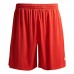 Мъжки Къси Панталони MUSAI Vifa Shorts Red