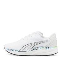 Мъжки Маратонки PUMA Magnify Nitro Wildwash