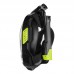 Маска За Шнорхелинг AQUA SPEED Full-Face Diving Snorkeling Mask Veifa ZX 38