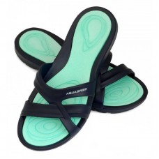 Дамски Джапанки AQUA SPEED Slides Panama 10