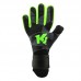 Вратарски Ръкавици KEEPERsport Varan8 Pro NC