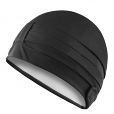 Шапка За Плуване AQUA SPEED Swim Cap Ladies 10