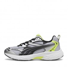 Мъжки Маратонки PUMA Morphic Athletic