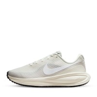 Дамски Маратонки NIKE Revolution 8