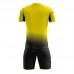 Спортен Екип ZEUS Kit Venus Giallo/Nero
