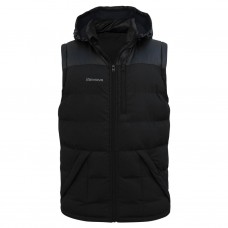 Детски Елек GIVOVA Smanicato Prime 0010