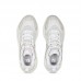 Дамски Маратонки PUMA RS-X Efekt PRM