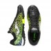 Мъжки Стоножки JOMA Maxima 2531 Turf Black/Yellow/Green Мъжки Стоножки JOMA Maxima 2531 Turf Black/Yellow/Green