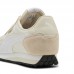 Детски Маратонки PUMA ST Miler Rise