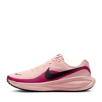 Детски Маратонки NIKE Revolution 8