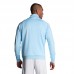 Мъжка Блуза MUSAI Mawi Sweatshirt Sky Blue