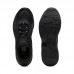 Дамски Маратонки PUMA Insphere Дамски Маратонки PUMA Insphere