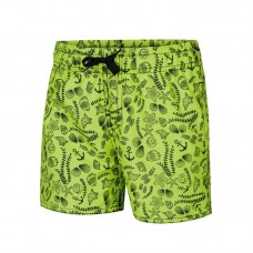 Детски Бански AQUA SPEED Swim Shorts Finn Shells