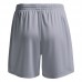Дамски Къси Панталони MUSAI Vifa Woman Shorts Light Grey