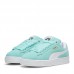 Детски Кецове Puma Suede XL