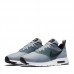 Дамски Маратонки NIKE Air Max Tavas Дамски Маратонки NIKE Air Max Tavas